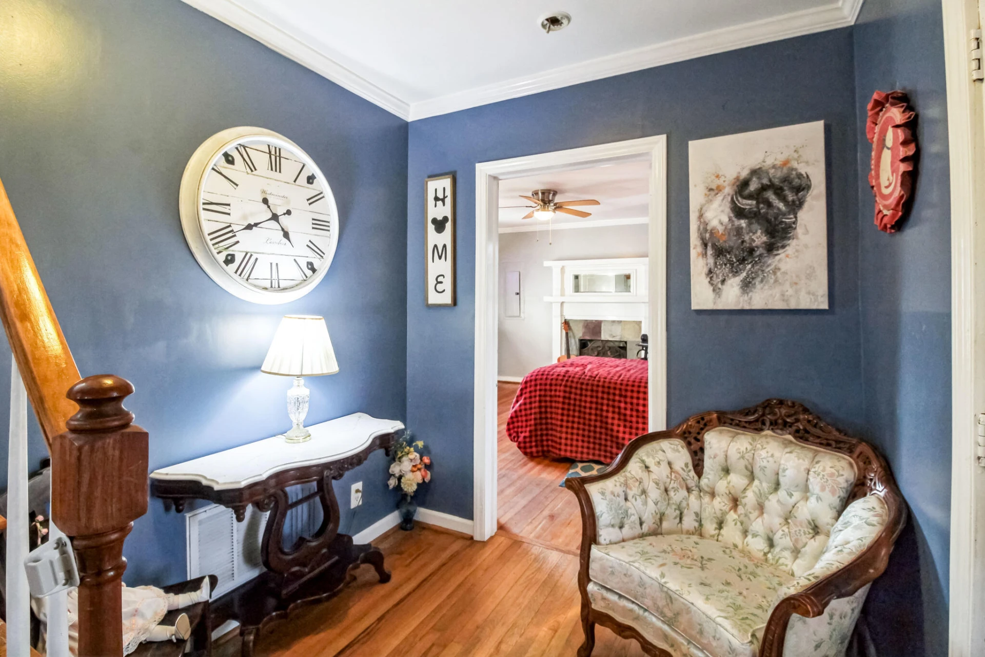 10565 Callands RD - Photo 20