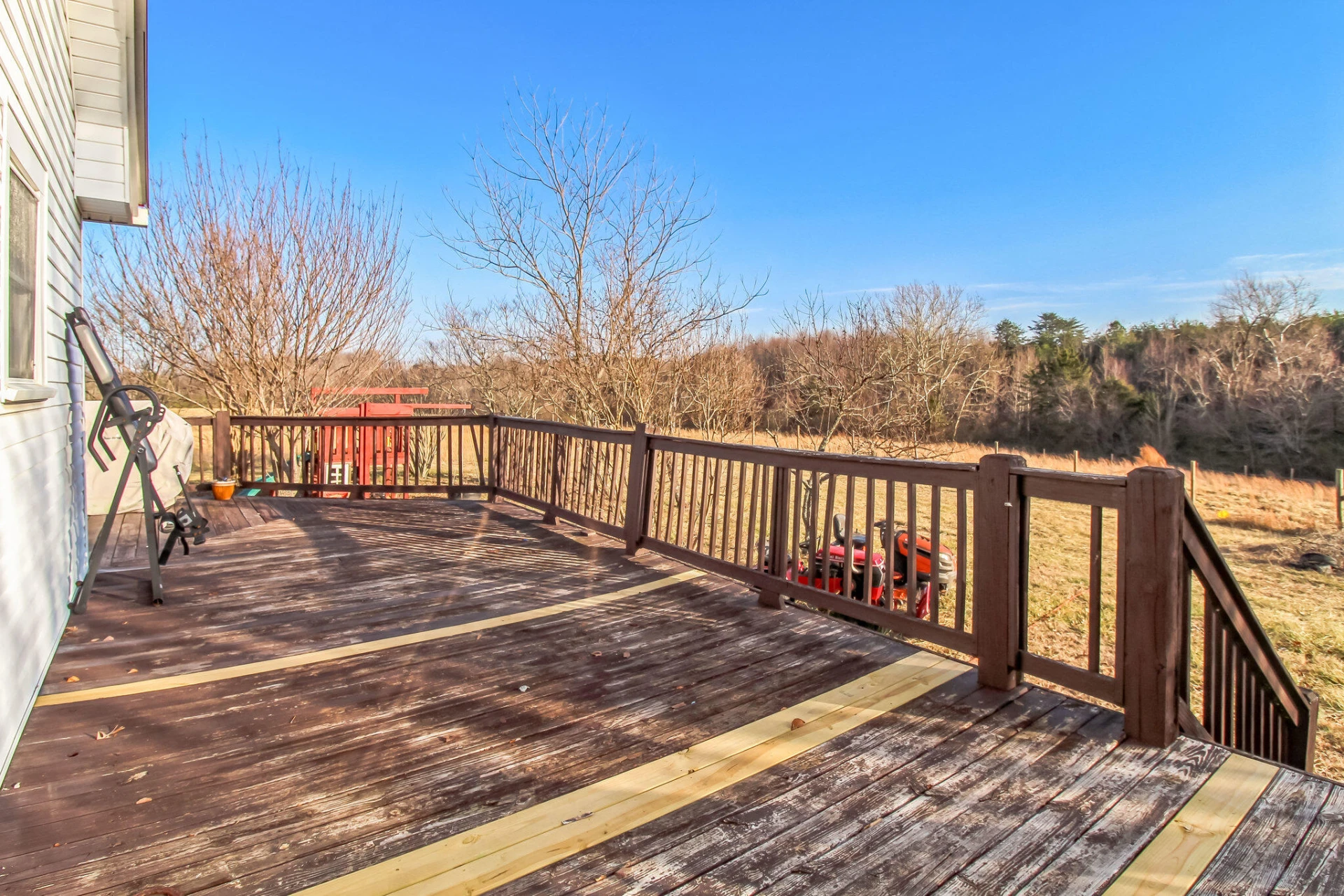 10565 Callands RD - Photo 21