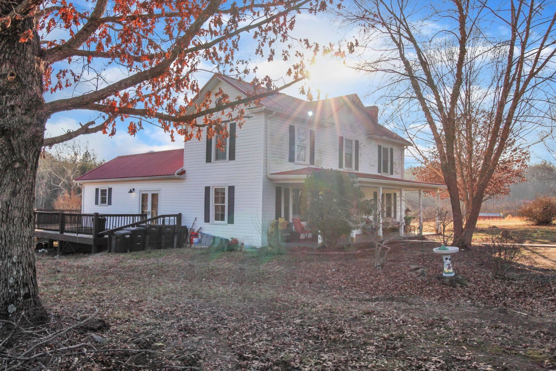 10565 Callands RD - Photo 23
