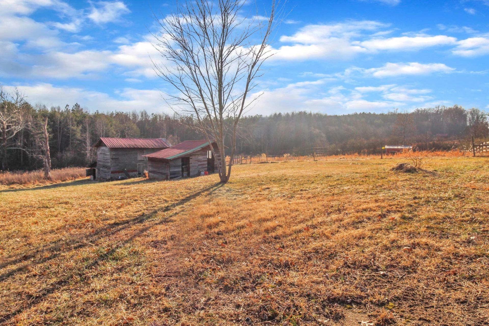 10565 Callands RD - Photo 24