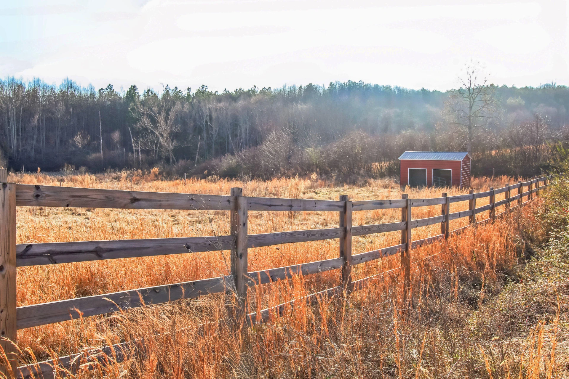 10565 Callands RD - Photo 25