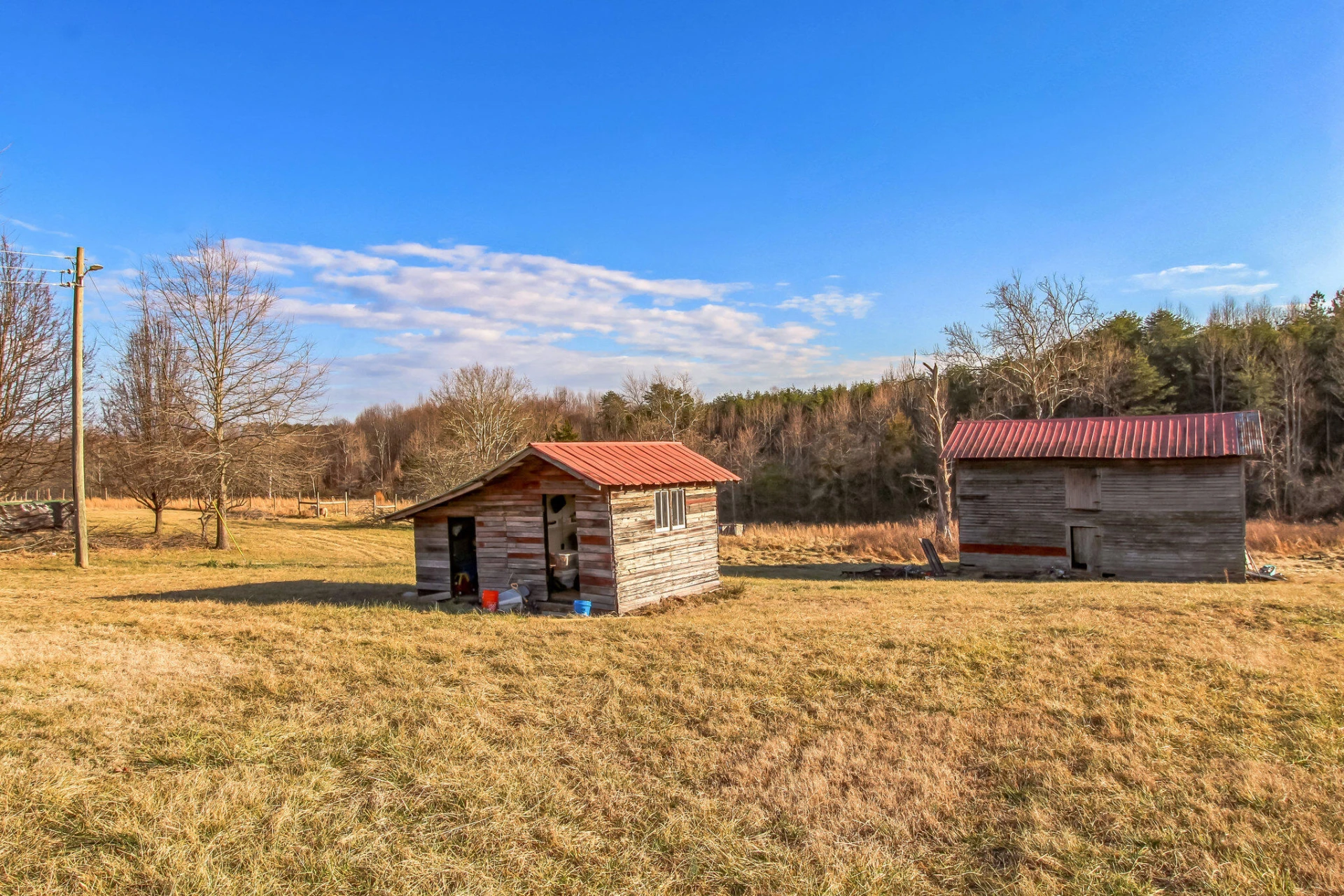 10565 Callands RD - Photo 26