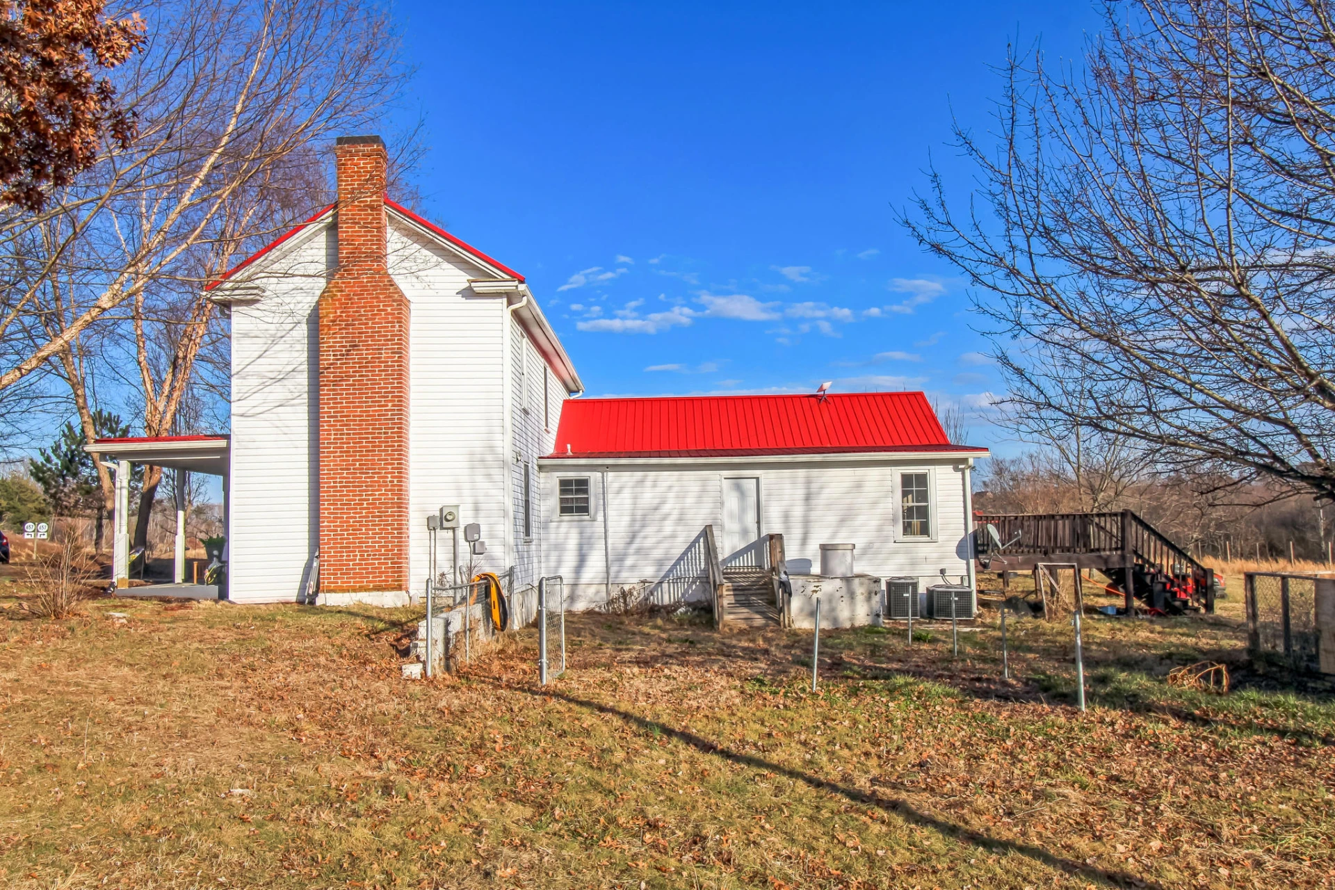 10565 Callands RD - Photo 27