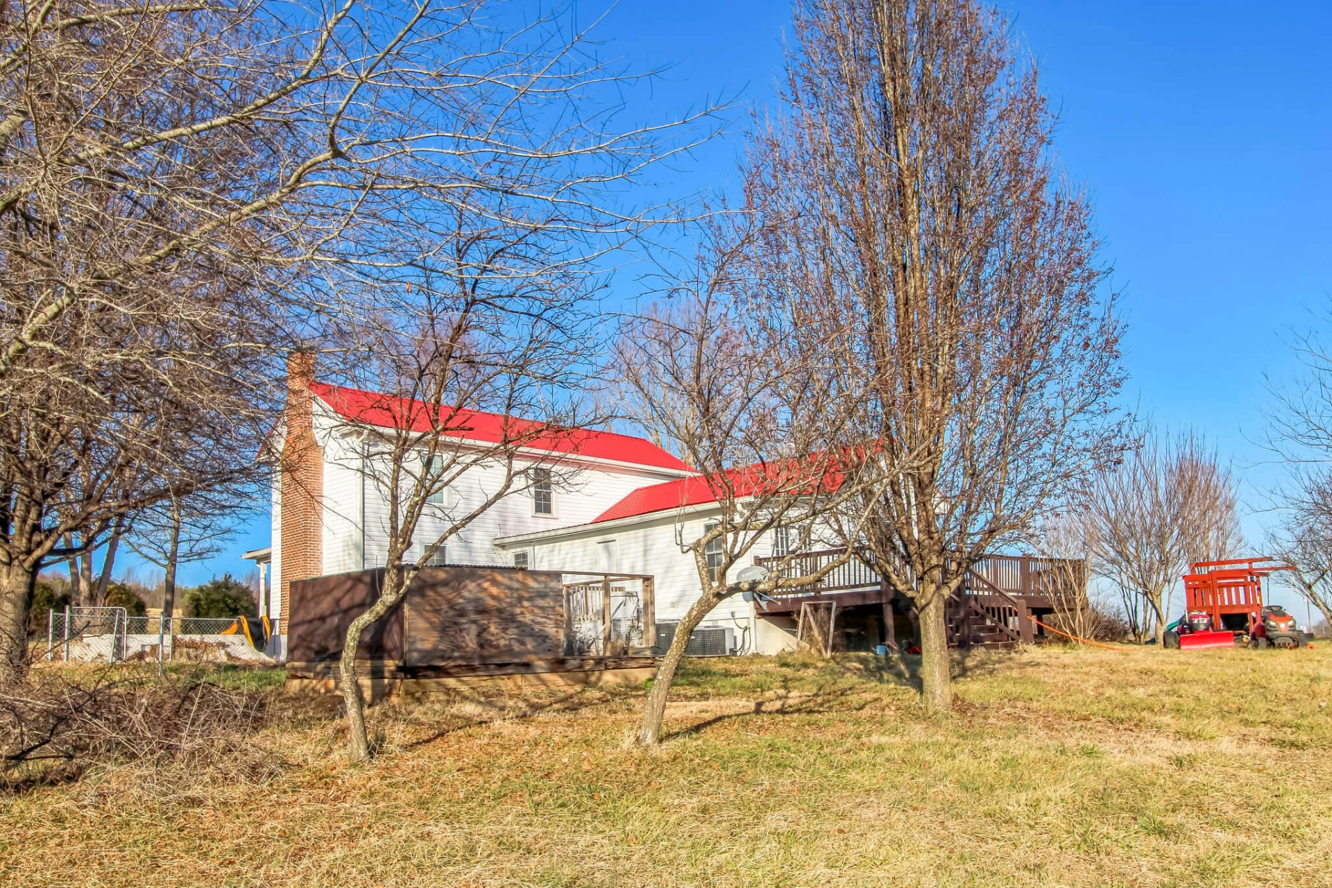 10565 Callands RD - Photo 28