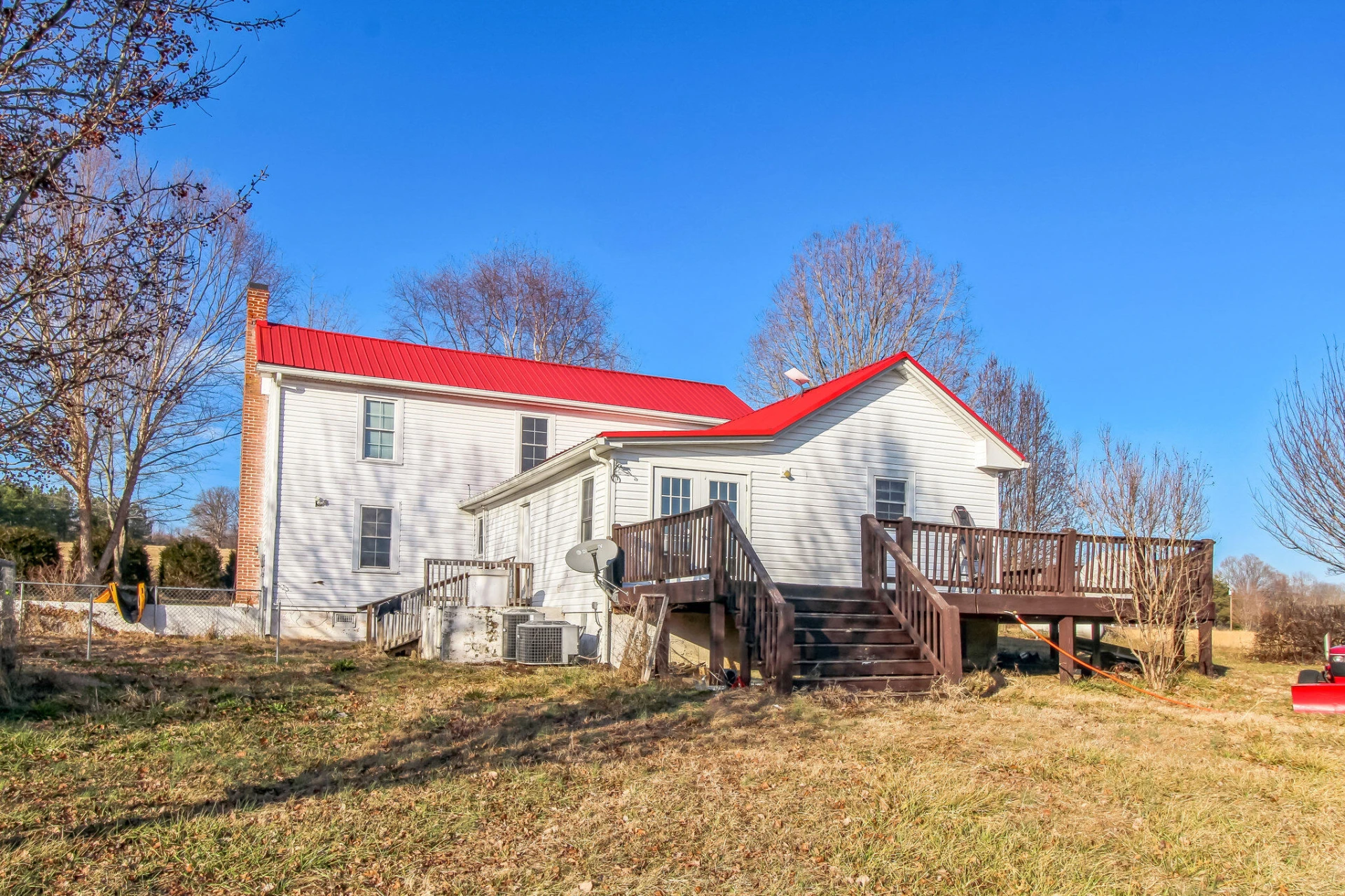 10565 Callands RD - Photo 3