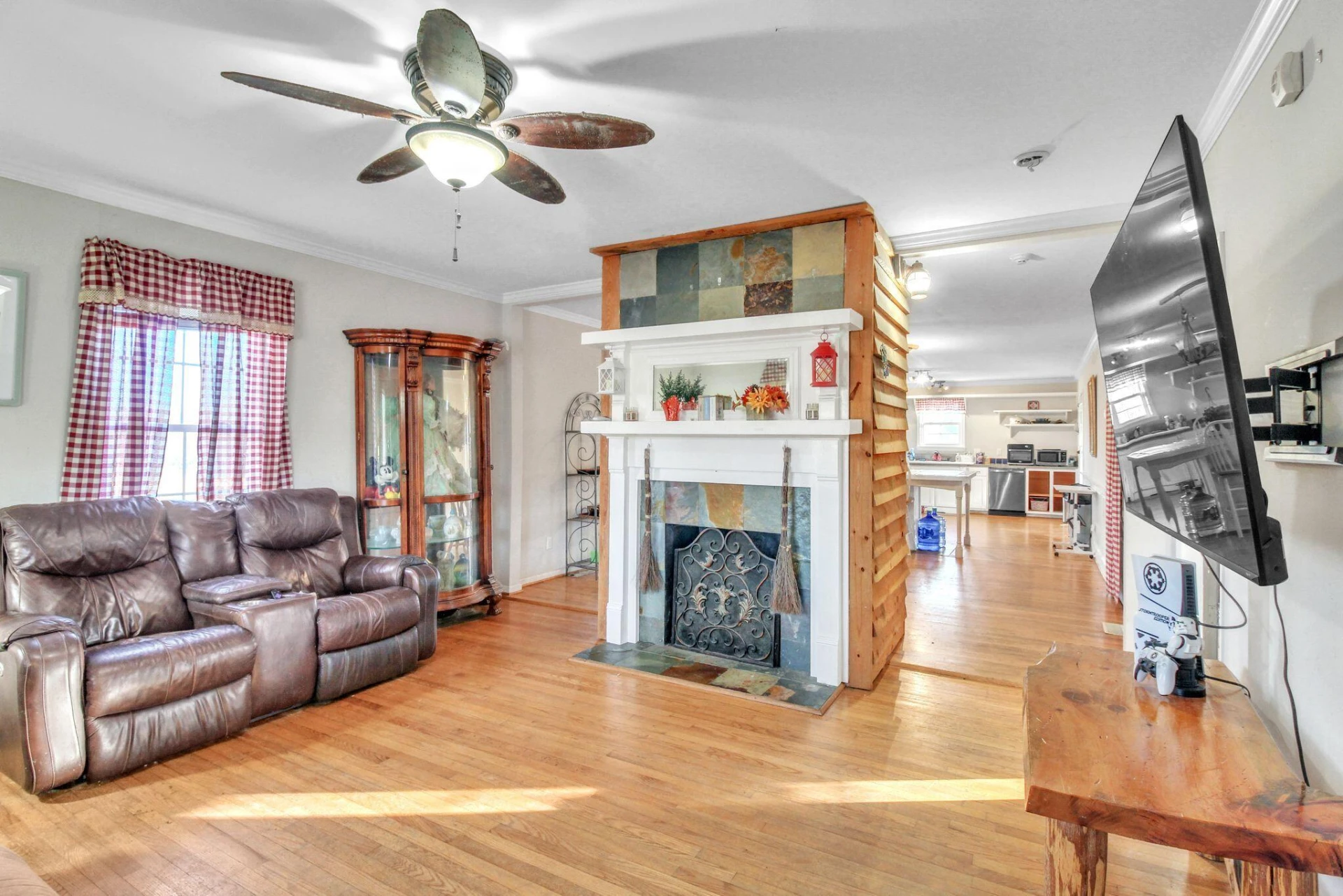 10565 Callands RD - Photo 5