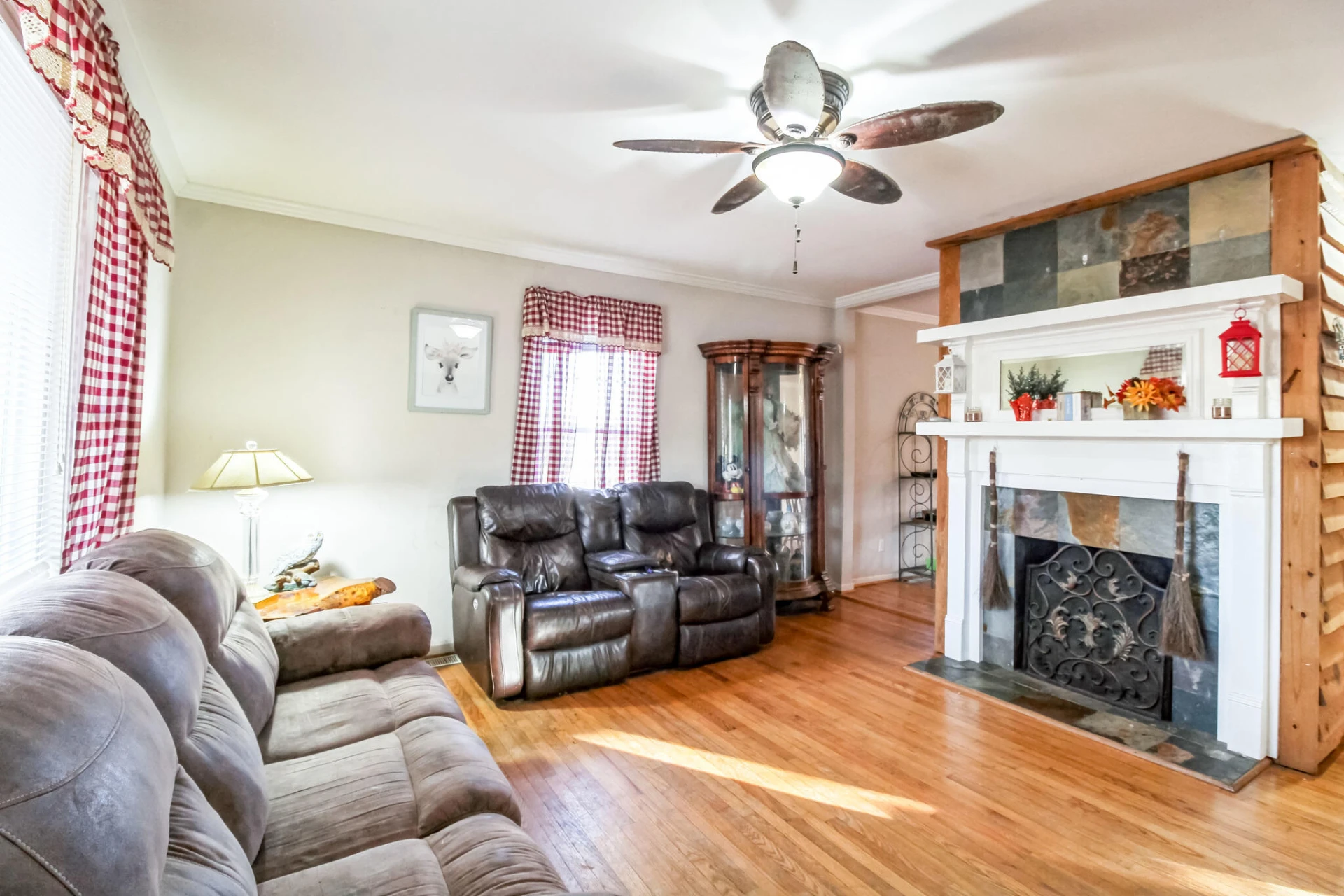 10565 Callands RD - Photo 6
