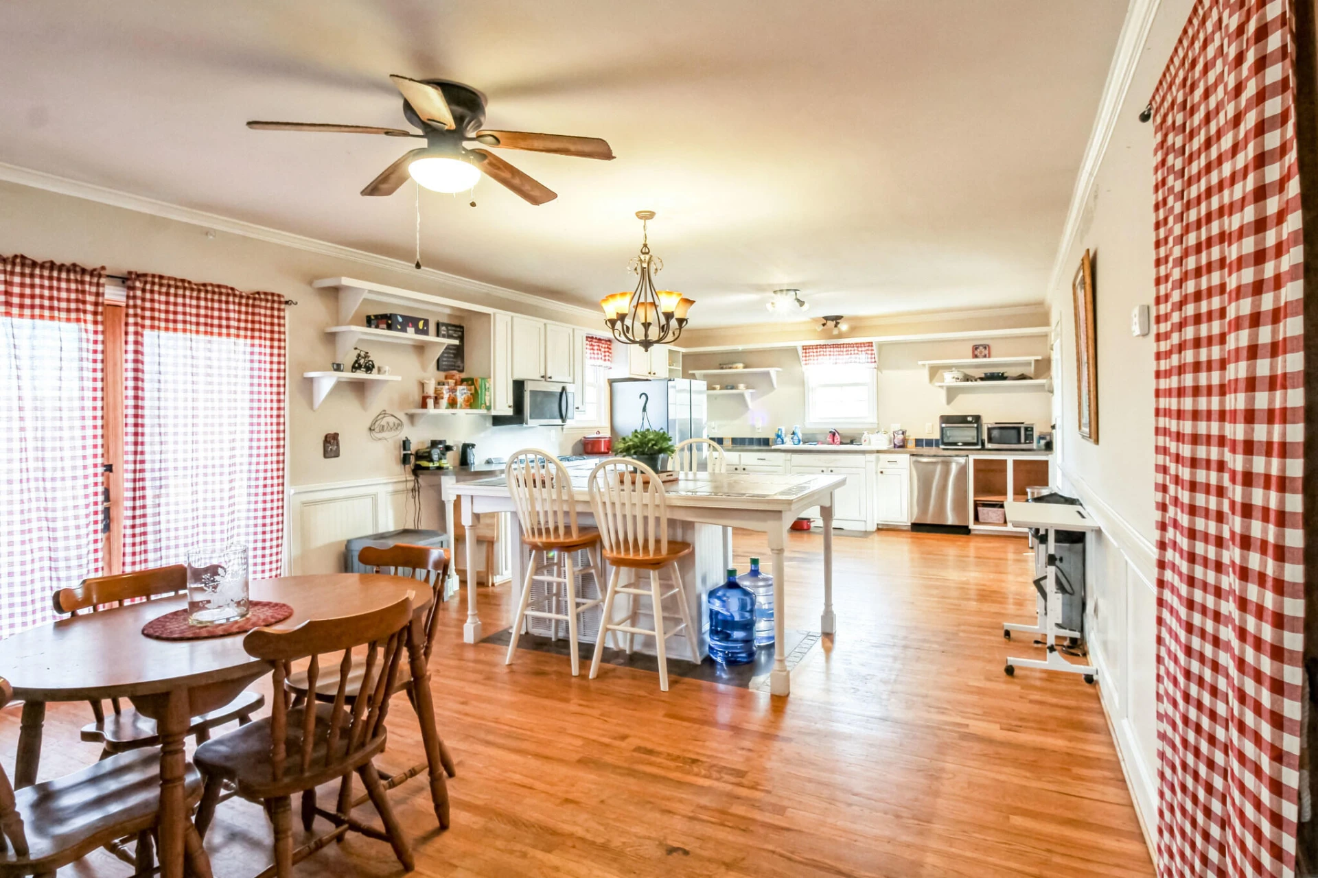 10565 Callands RD - Photo 9