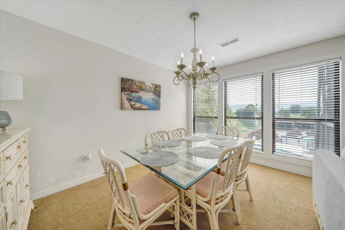 290 Sailors Cove DR #407 - Photo 10