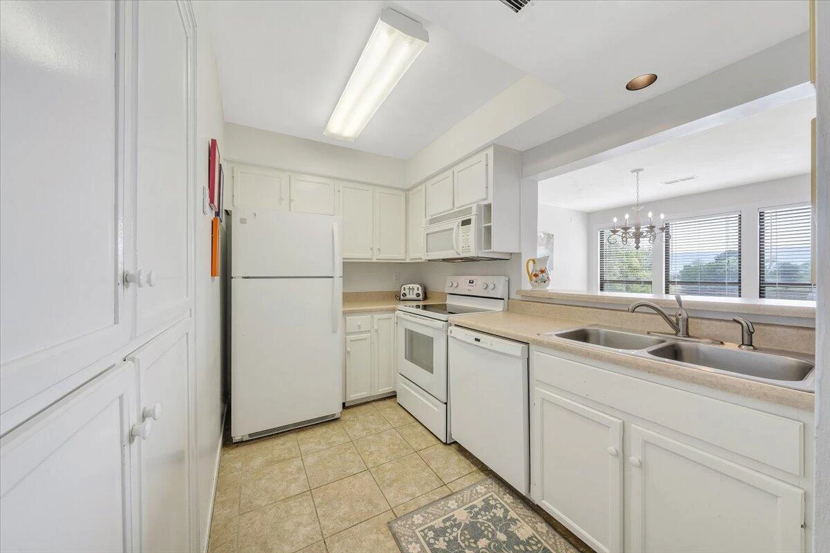 290 Sailors Cove DR #407 - Photo 11
