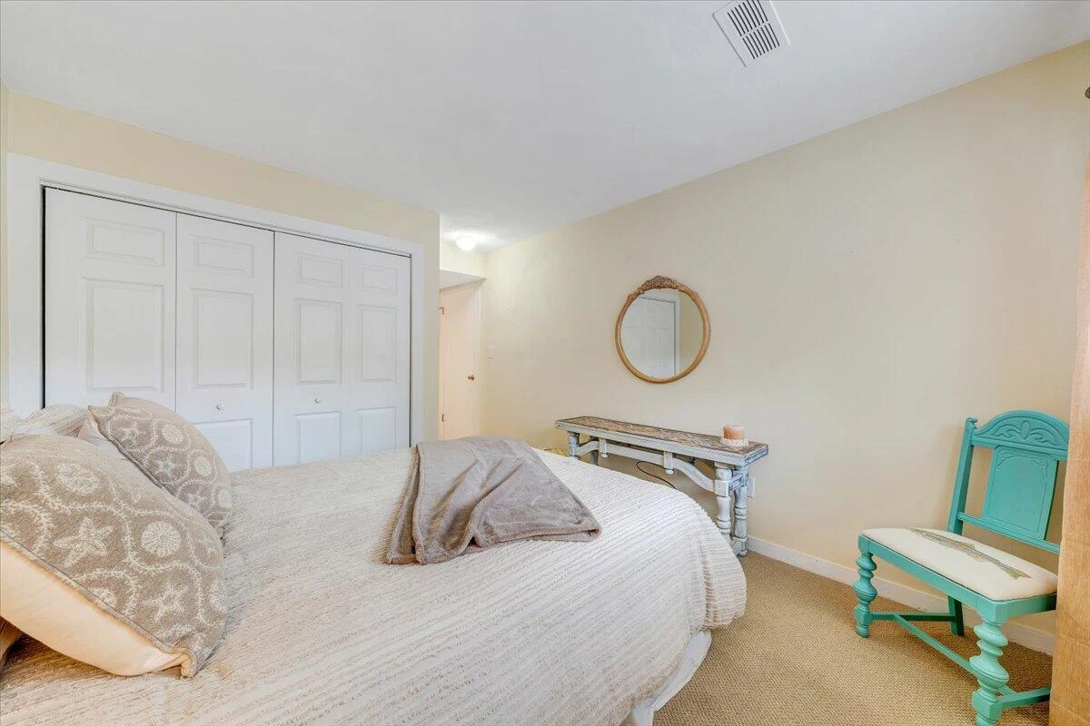 290 Sailors Cove DR #407 - Photo 12