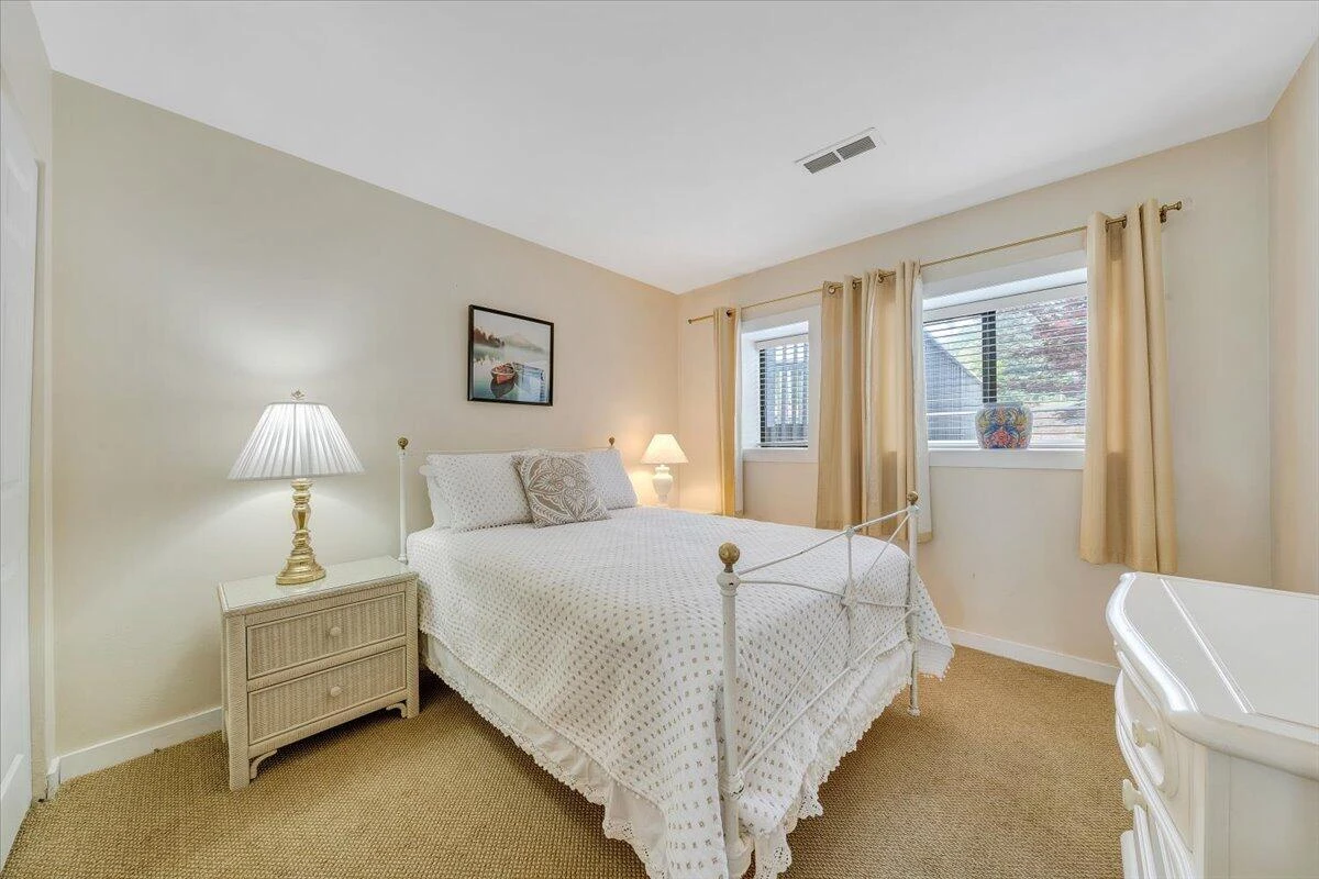 290 Sailors Cove DR #407 - Photo 13