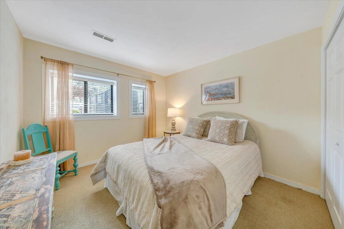 290 Sailors Cove DR #407 - Photo 14