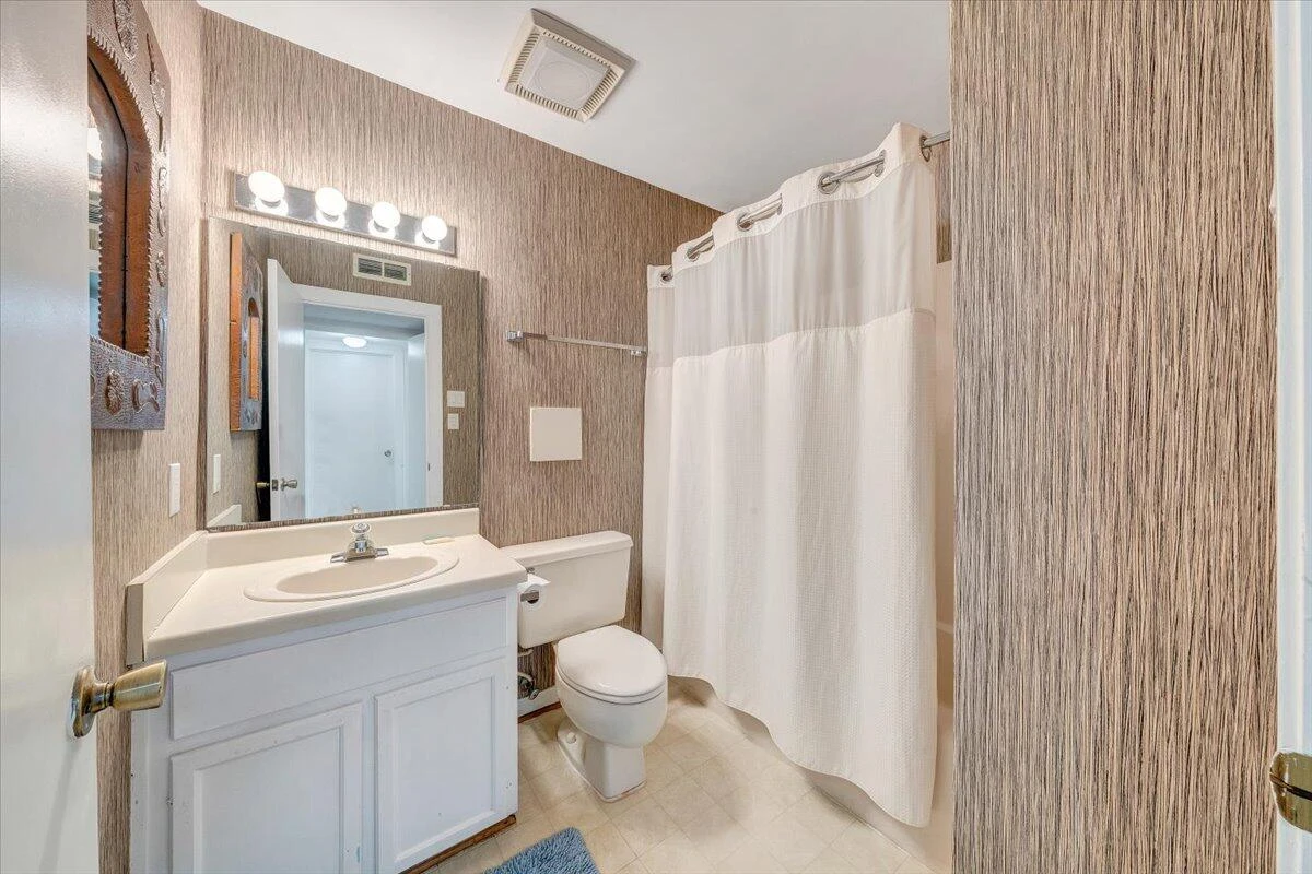 290 Sailors Cove DR #407 - Photo 15