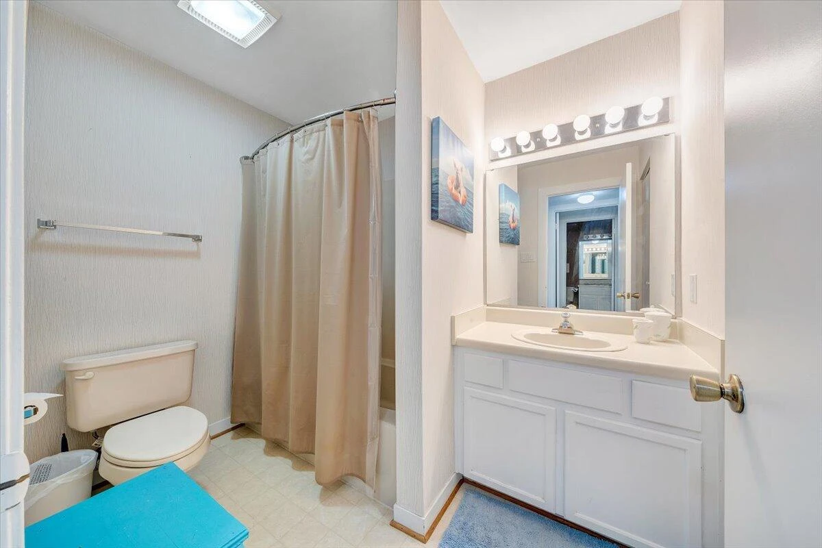 290 Sailors Cove DR #407 - Photo 16
