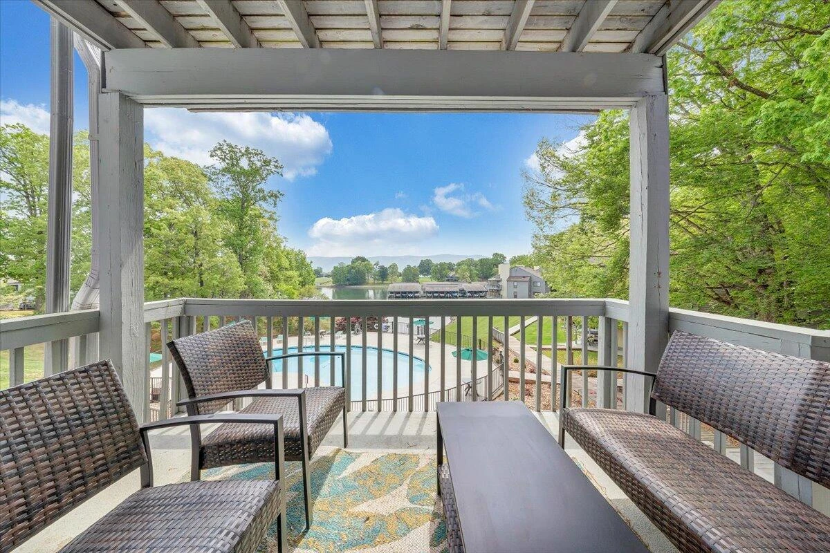 290 Sailors Cove DR #407 - Photo 17