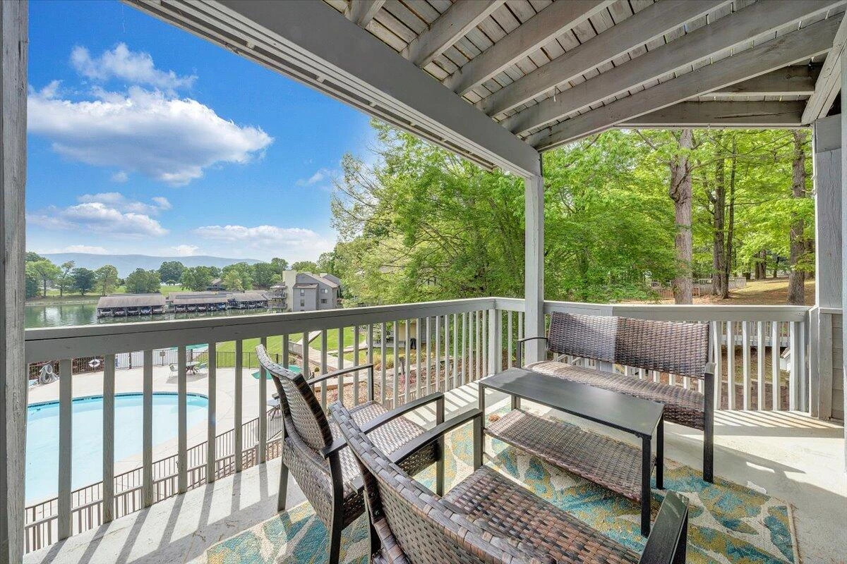 290 Sailors Cove DR #407 - Photo 18