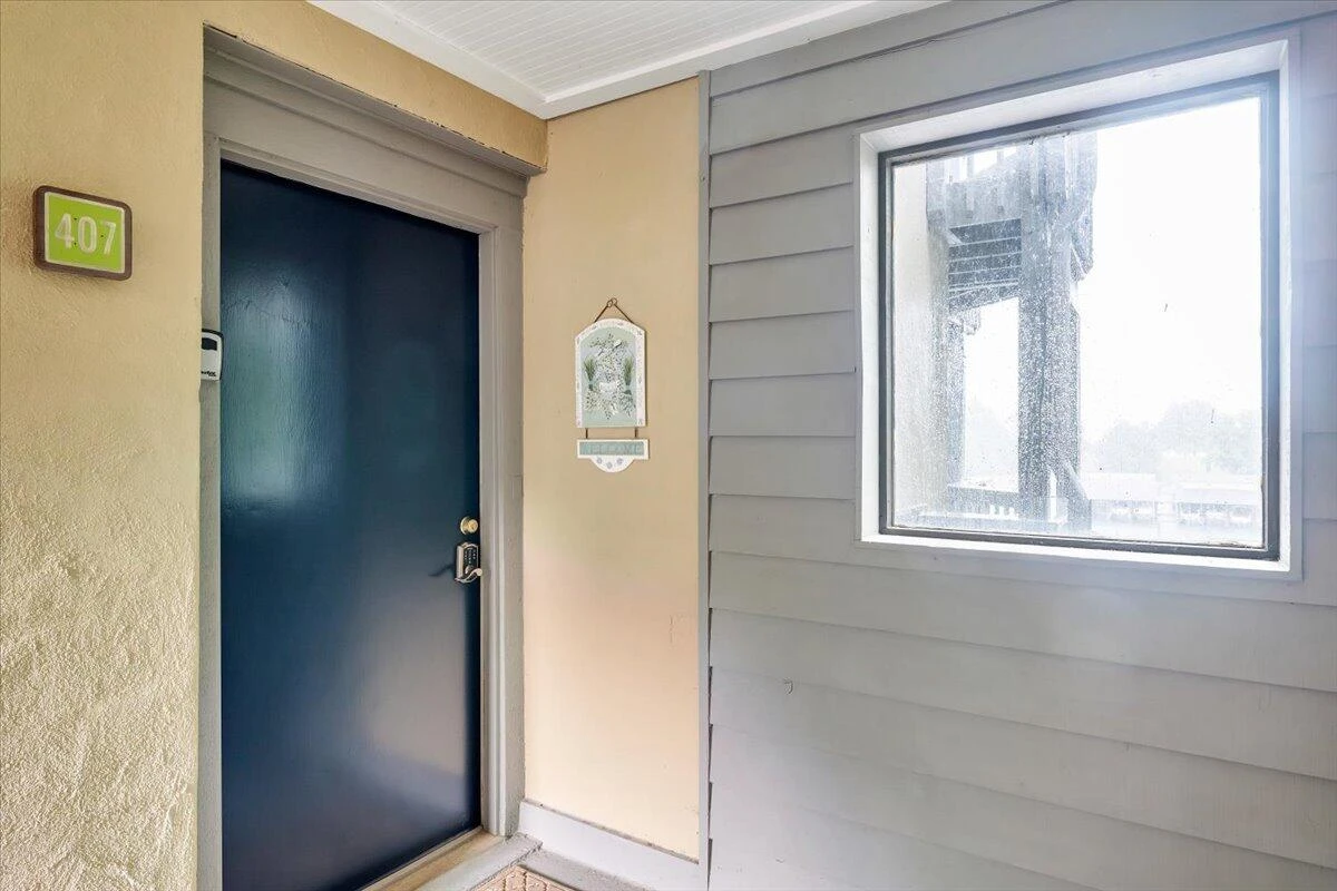 290 Sailors Cove DR #407 - Photo 21