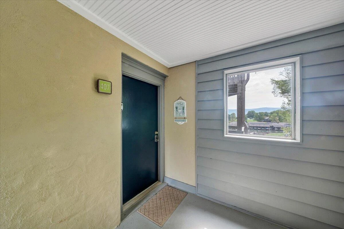 290 Sailors Cove DR #407 - Photo 22