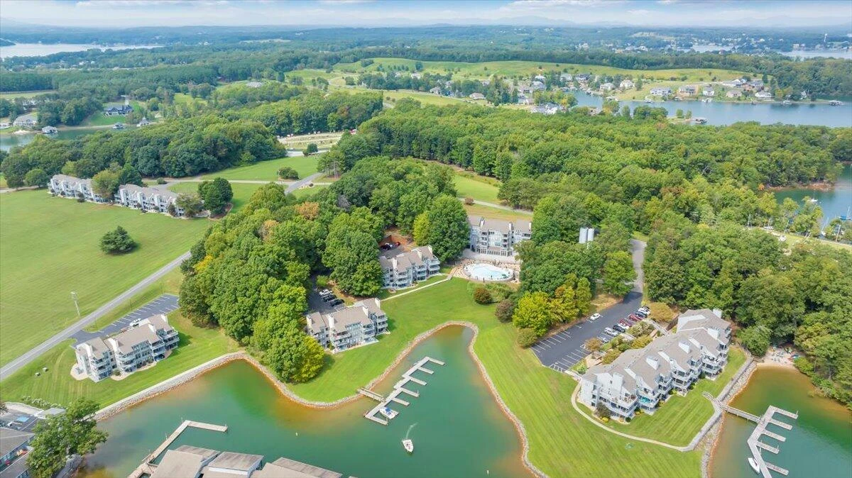 290 Sailors Cove DR #407 - Photo 29