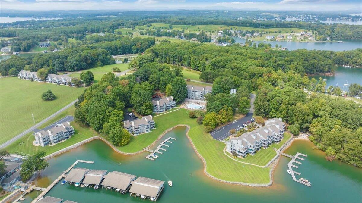 290 Sailors Cove DR #407 - Photo 30
