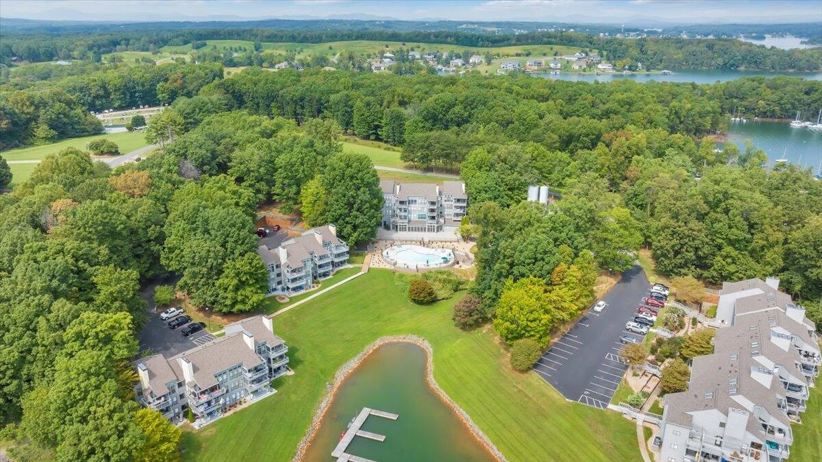 290 Sailors Cove DR #407 - Photo 33
