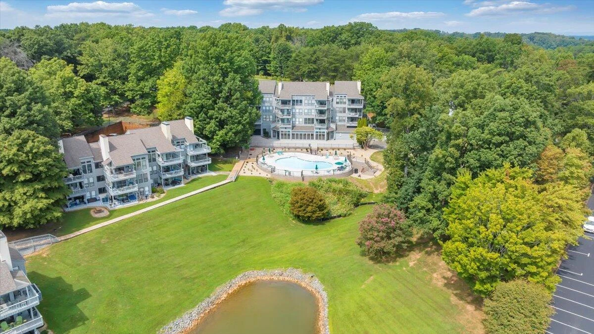 290 Sailors Cove DR #407 - Photo 34