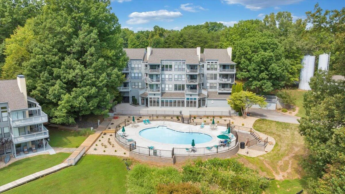 290 Sailors Cove DR #407 - Photo 35