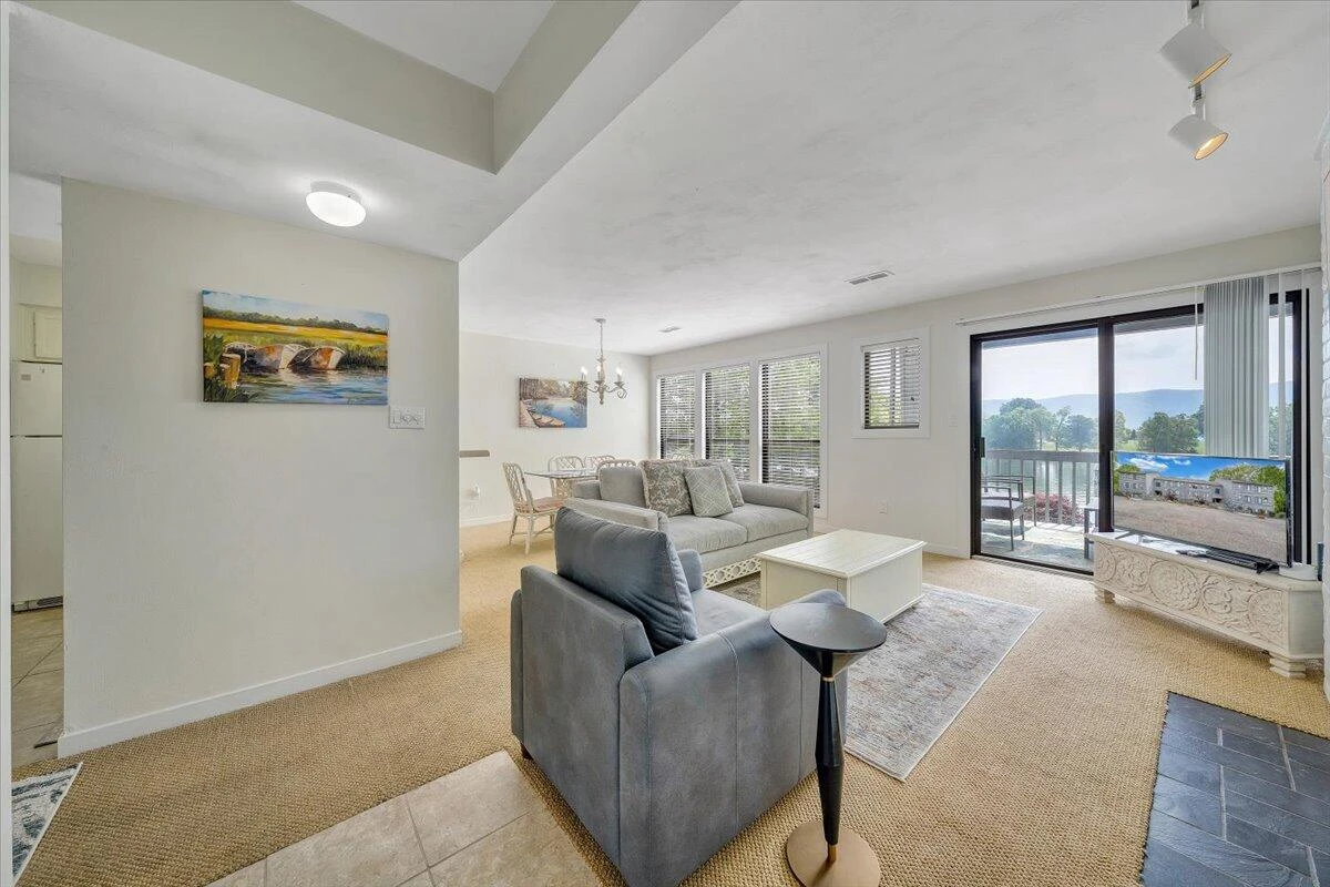 290 Sailors Cove DR #407 - Photo 4