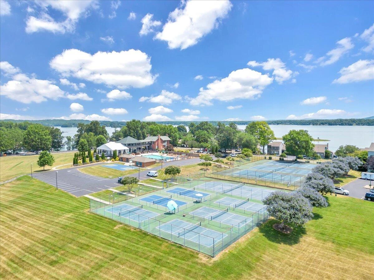 290 Sailors Cove DR #407 - Photo 44