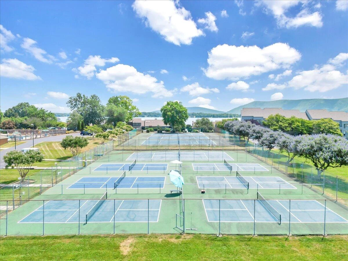 290 Sailors Cove DR #407 - Photo 45