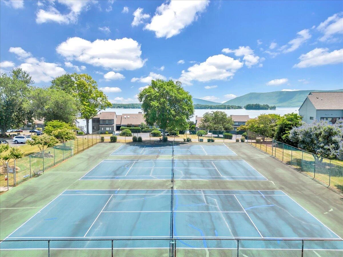 290 Sailors Cove DR #407 - Photo 46