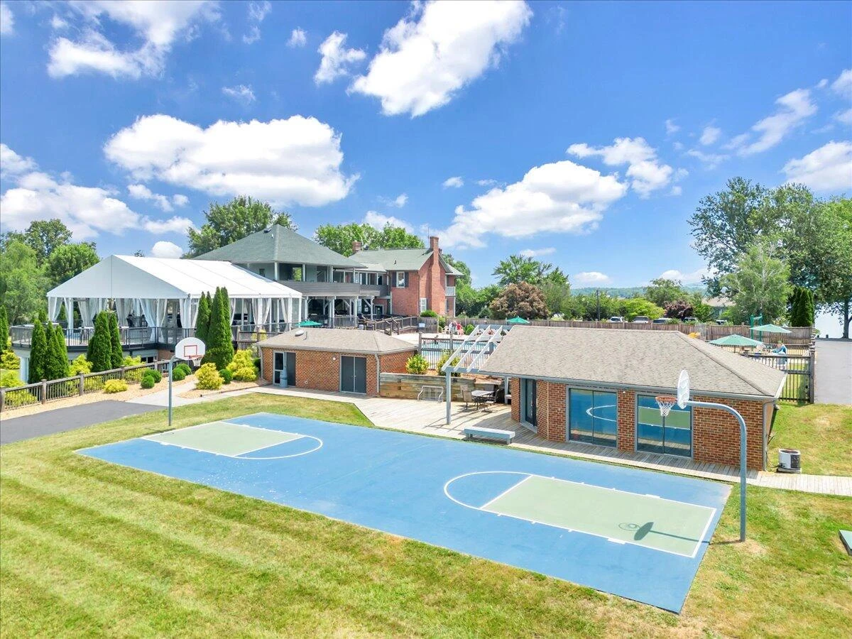 290 Sailors Cove DR #407 - Photo 48