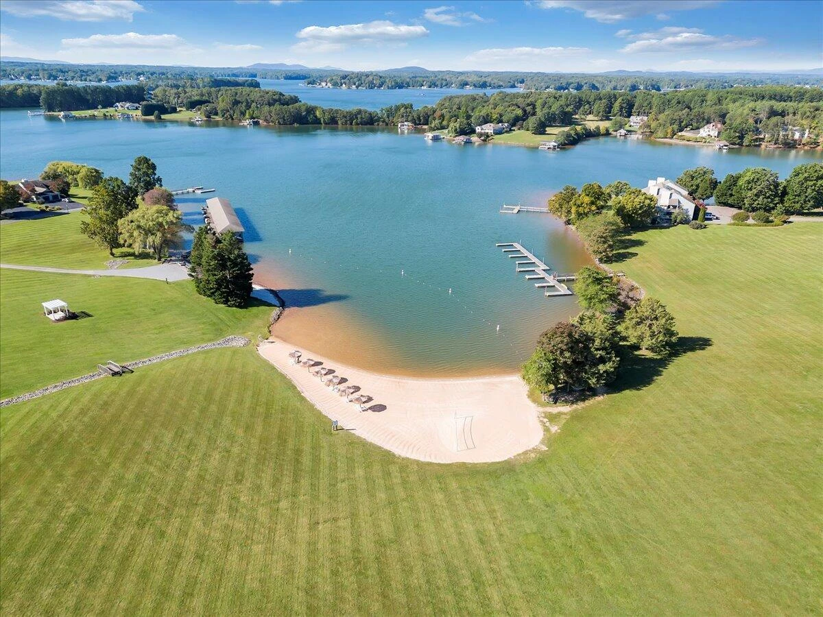 290 Sailors Cove DR #407 - Photo 50