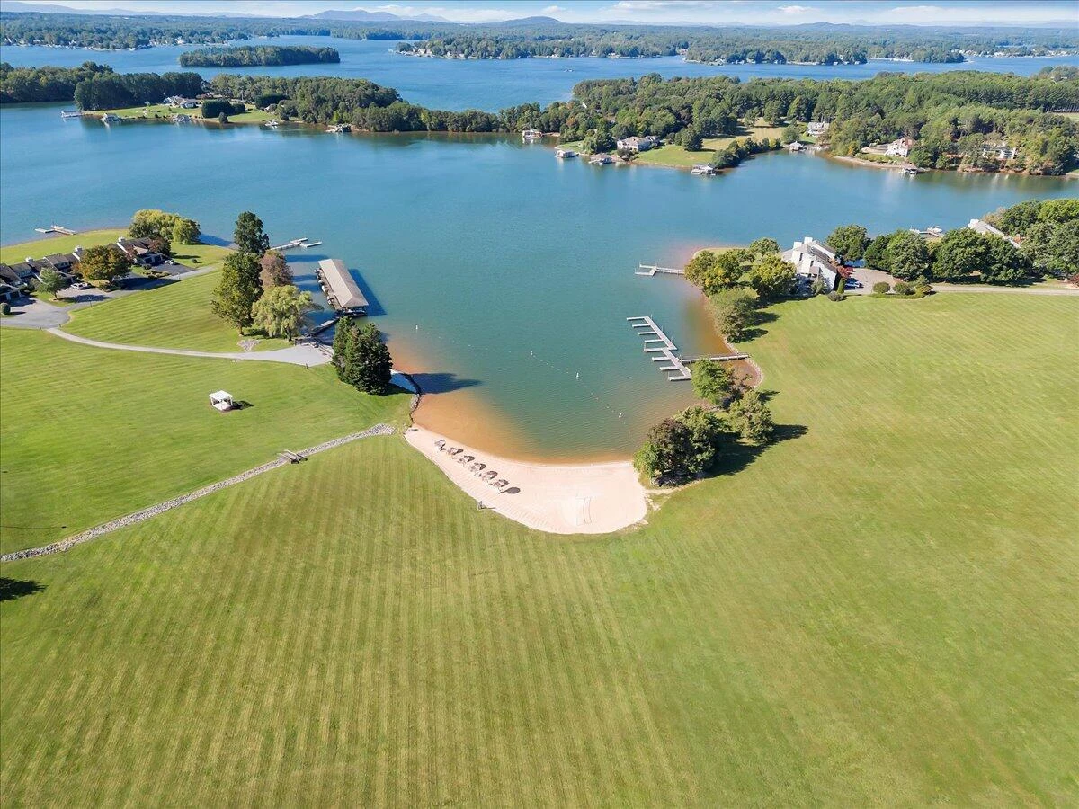 290 Sailors Cove DR #407 - Photo 51
