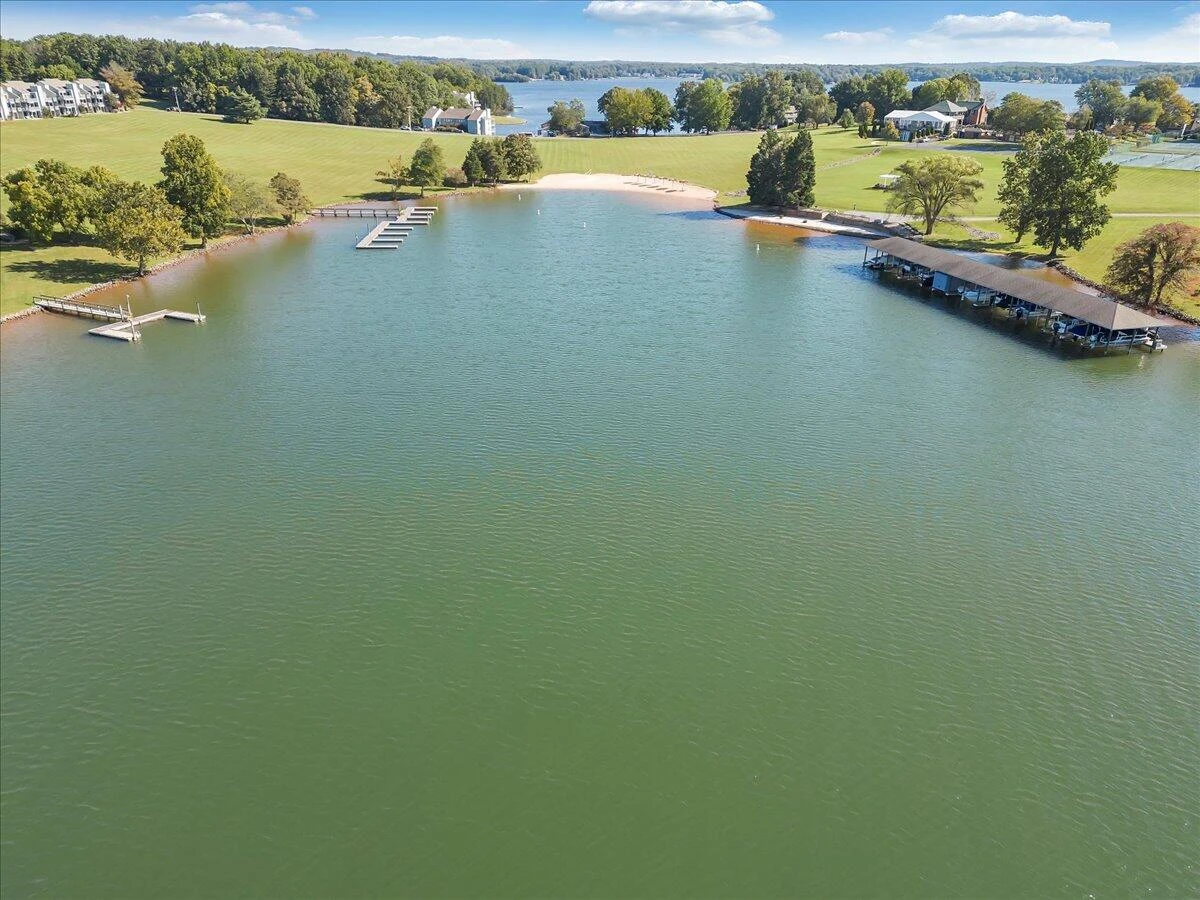 290 Sailors Cove DR #407 - Photo 56
