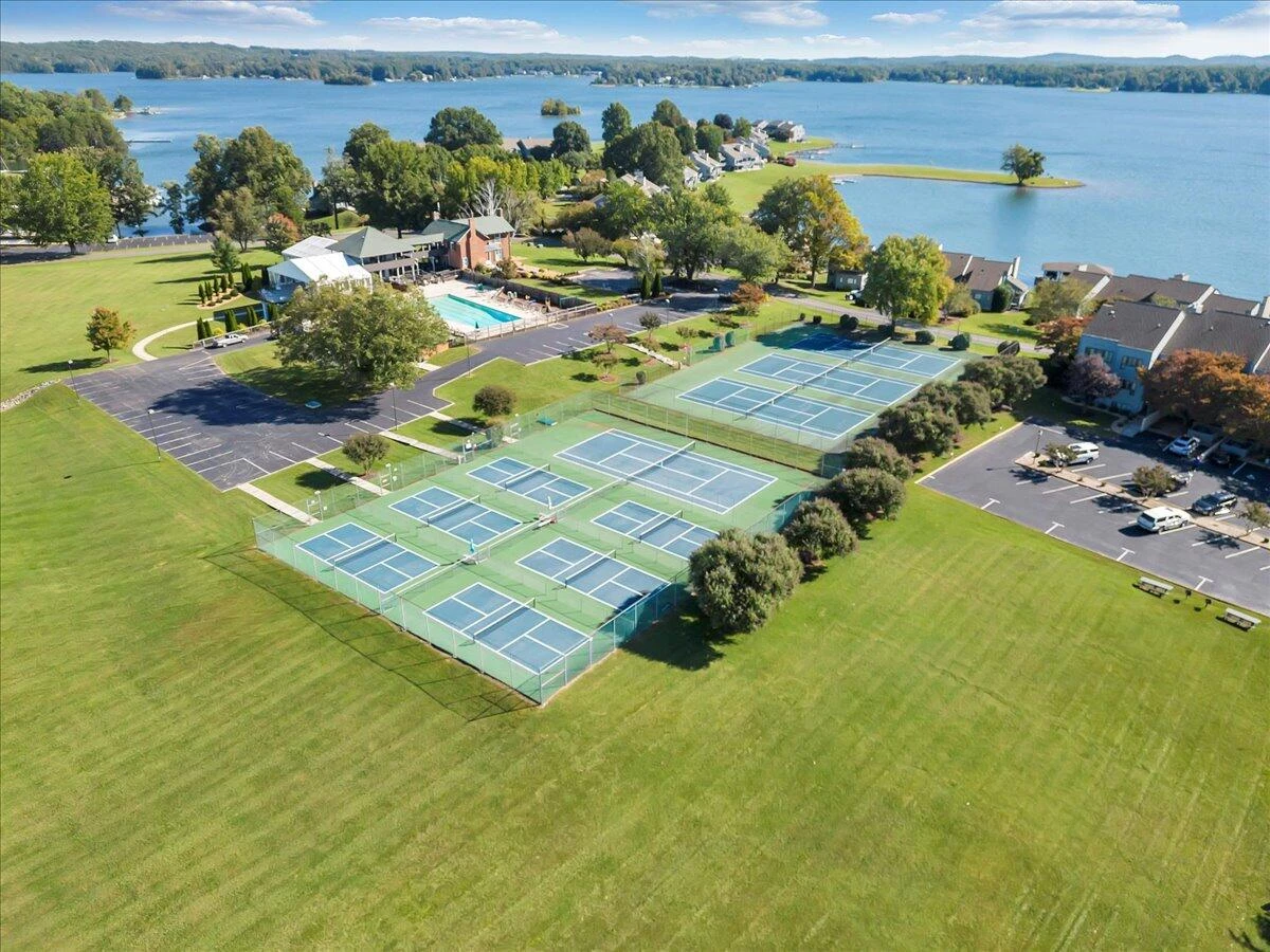 290 Sailors Cove DR #407 - Photo 60