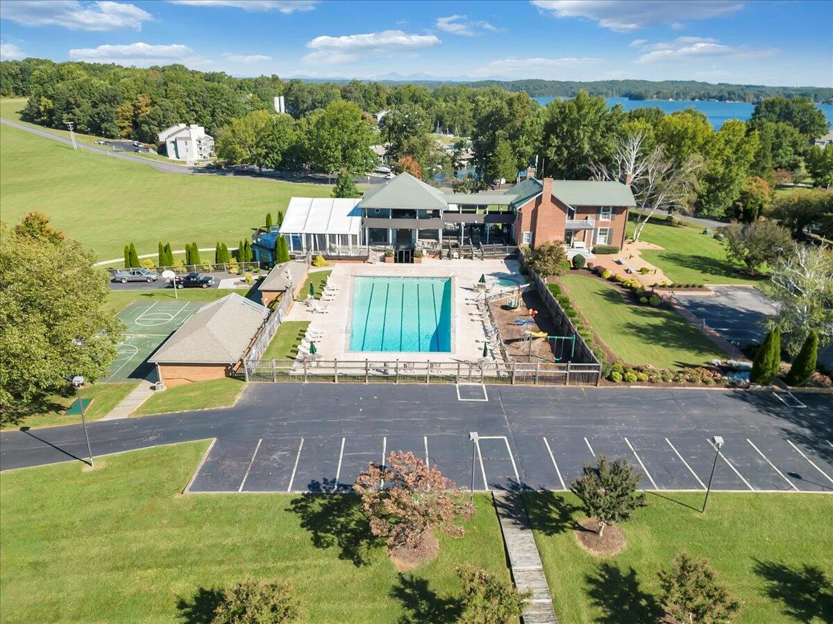 290 Sailors Cove DR #407 - Photo 61