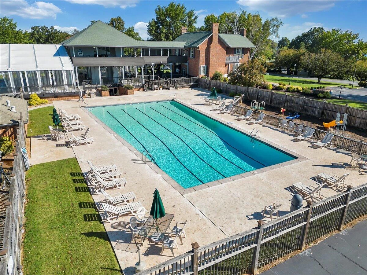 290 Sailors Cove DR #407 - Photo 62