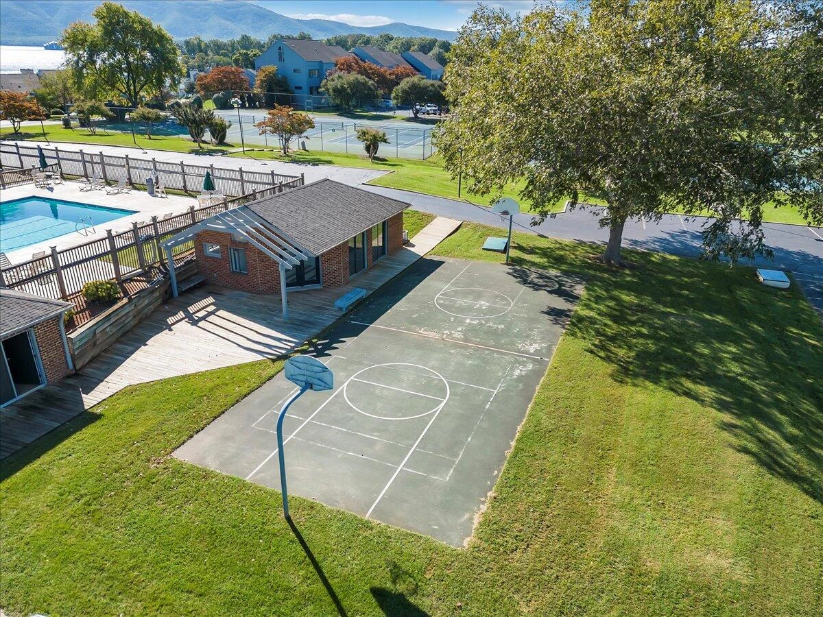290 Sailors Cove DR #407 - Photo 63