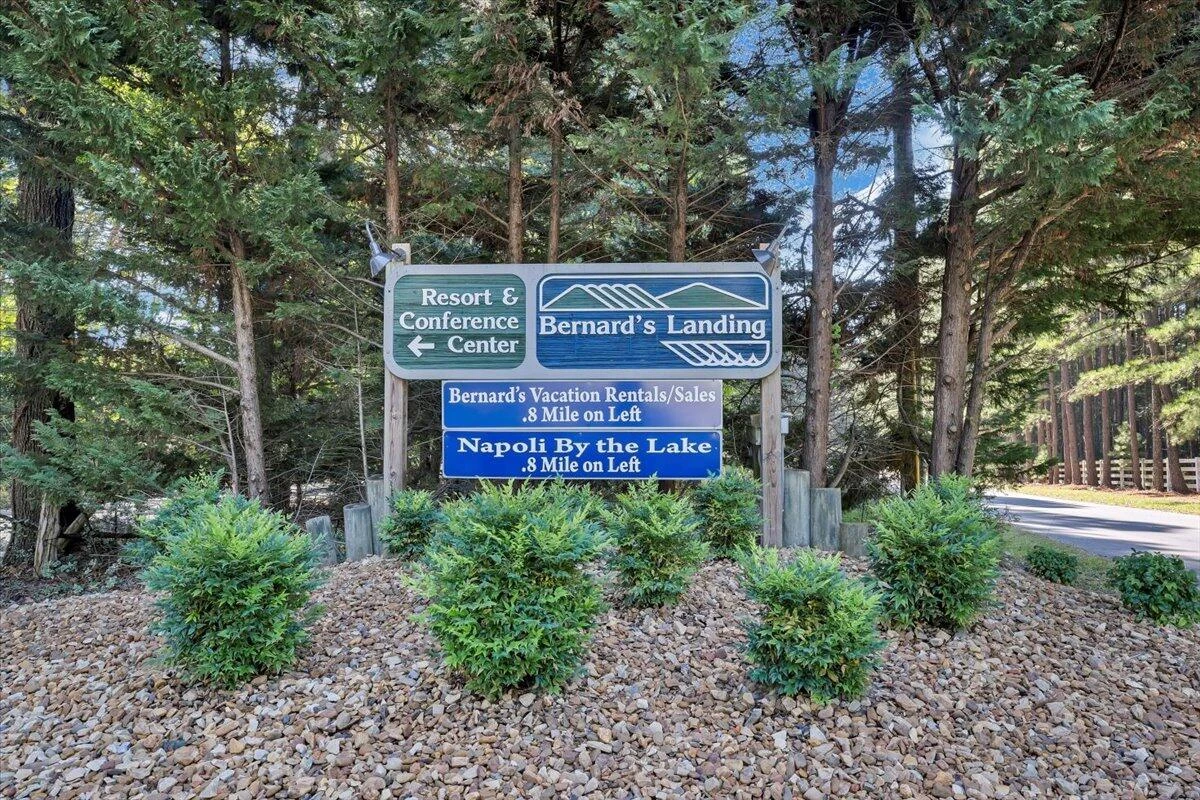 290 Sailors Cove DR #407 - Photo 64