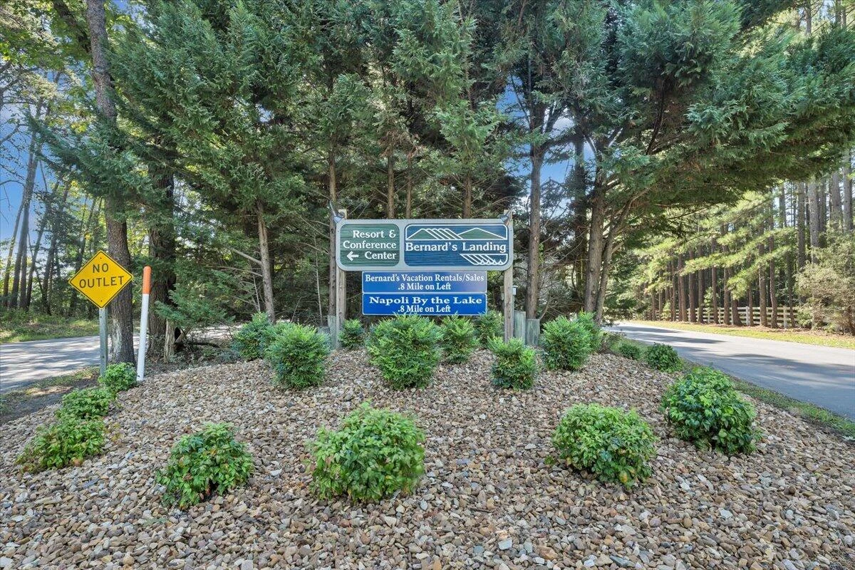 290 Sailors Cove DR #407 - Photo 65