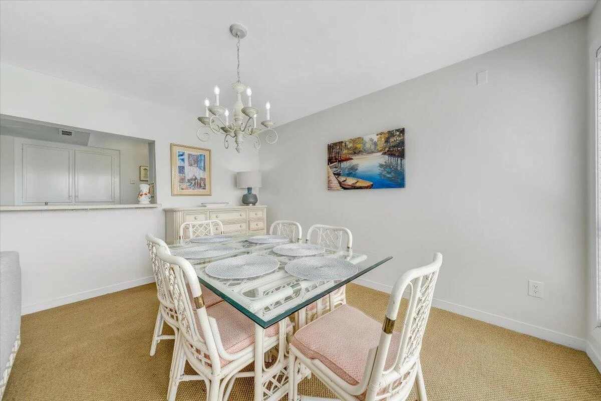 290 Sailors Cove DR #407 - Photo 7