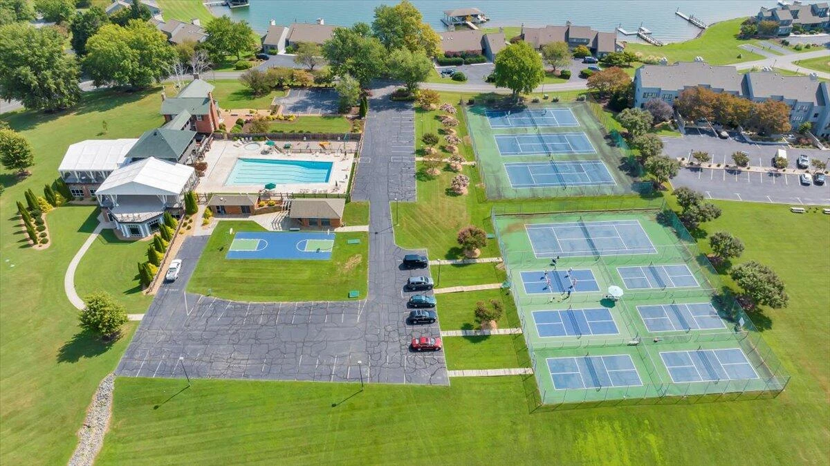 290 Sailors Cove DR #407 - Photo 70