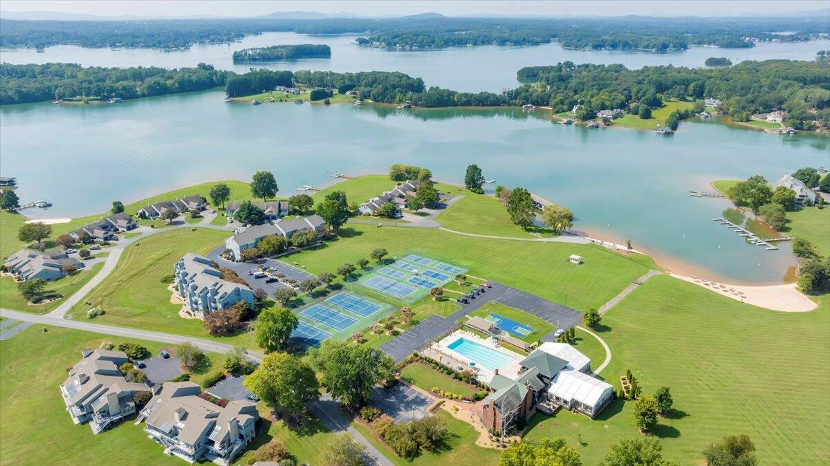 290 Sailors Cove DR #407 - Photo 71