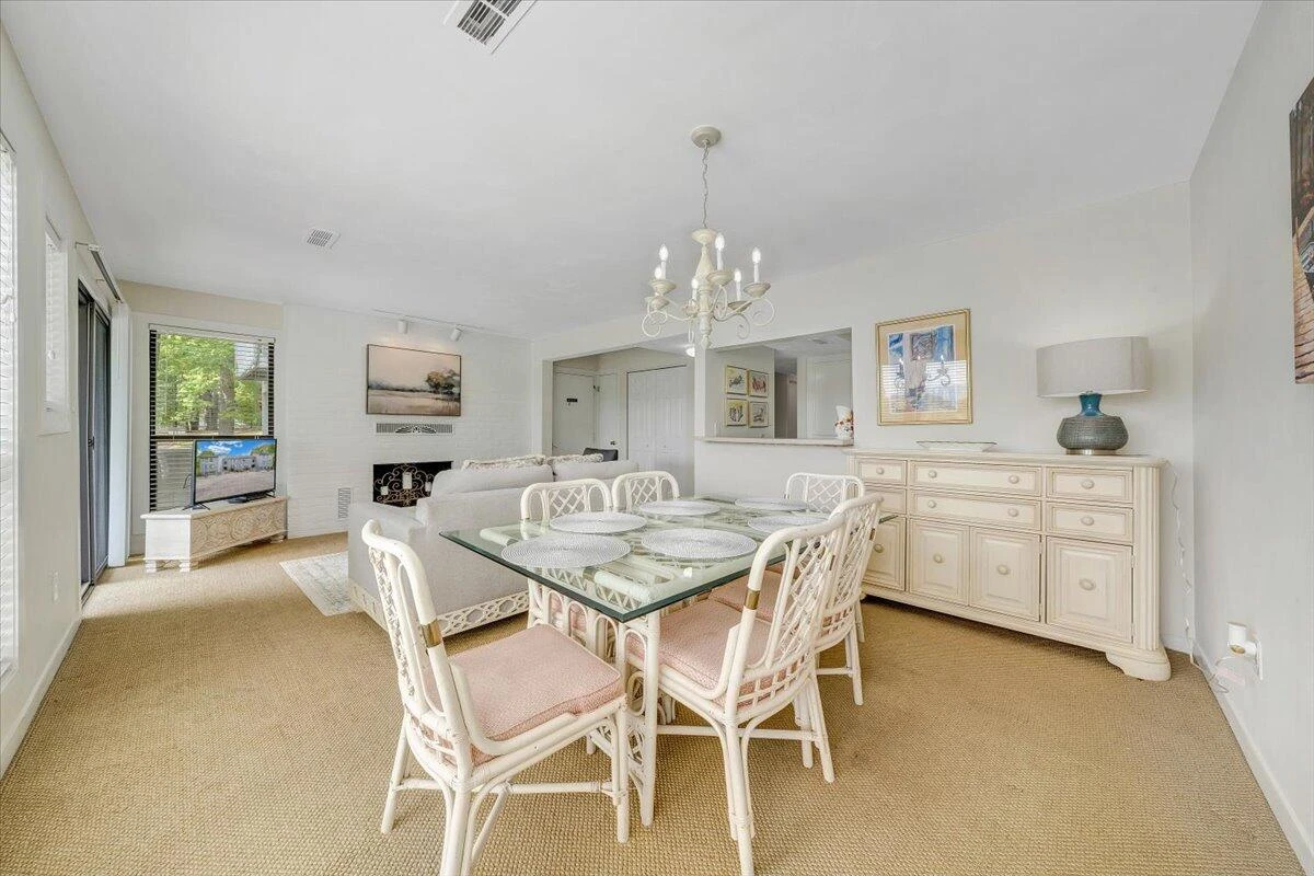 290 Sailors Cove DR #407 - Photo 8