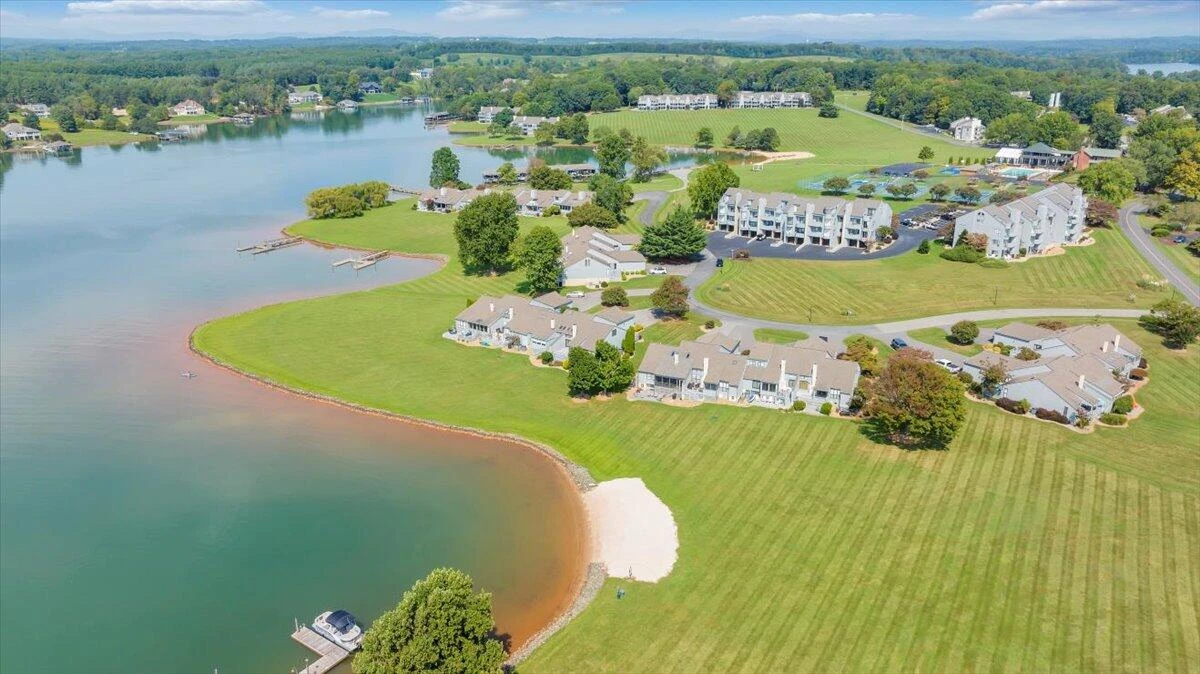 290 Sailors Cove DR #407 - Photo 81
