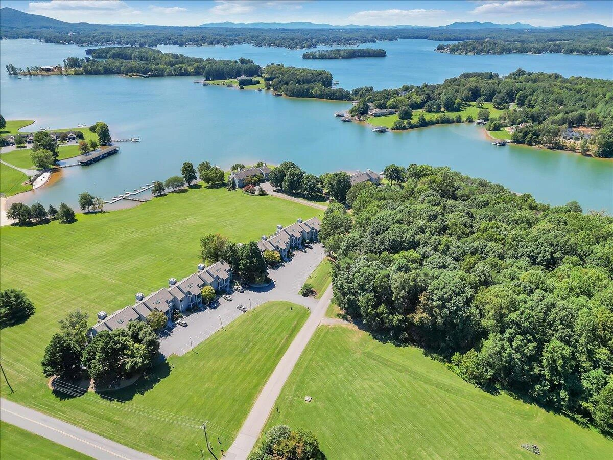 290 Sailors Cove DR #407 - Photo 85