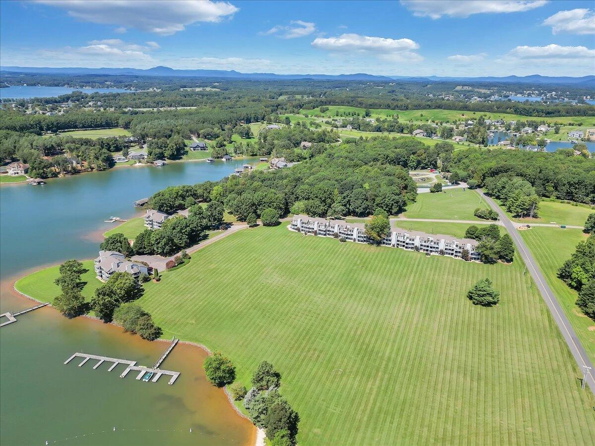 290 Sailors Cove DR #407 - Photo 87