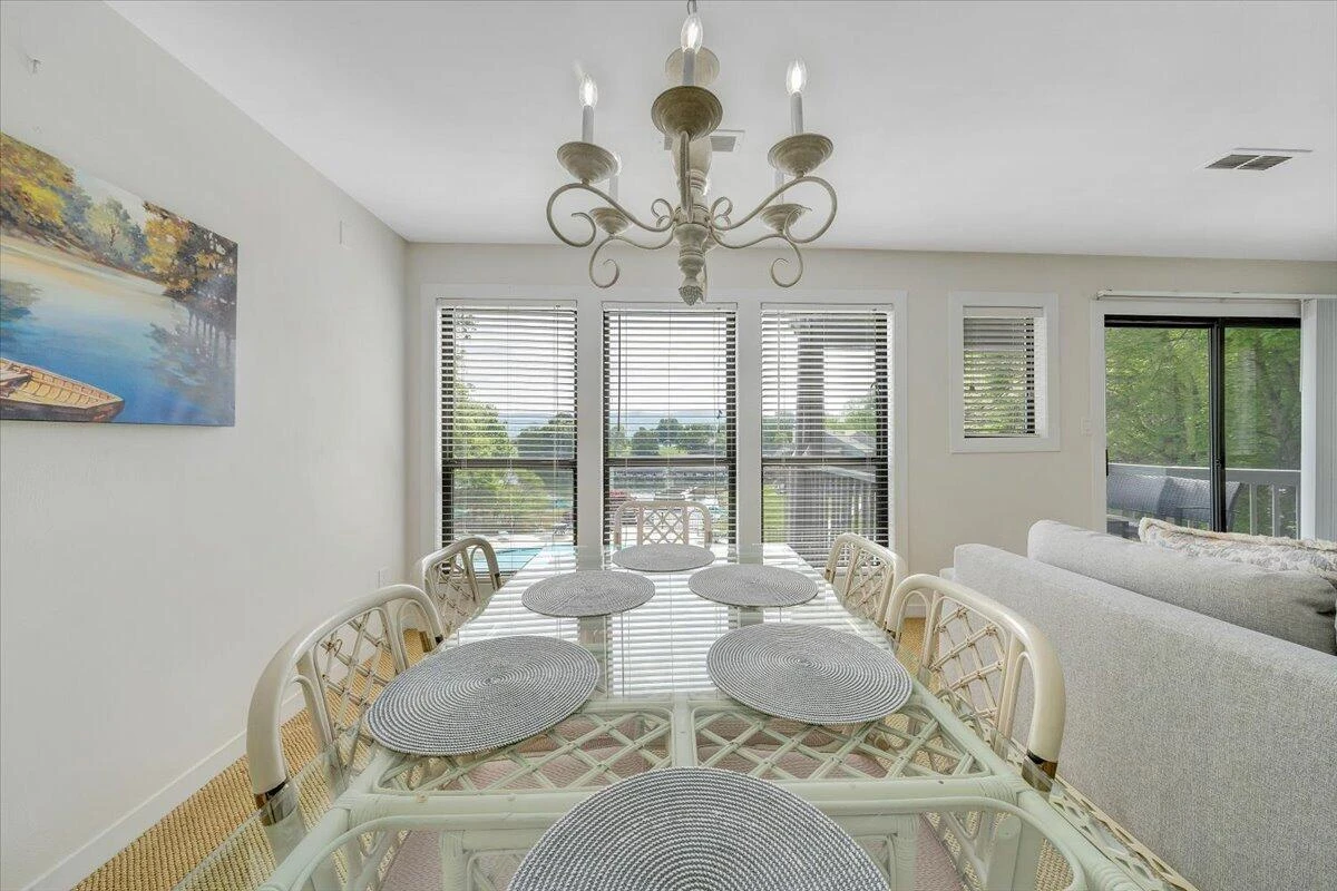 290 Sailors Cove DR #407 - Photo 9